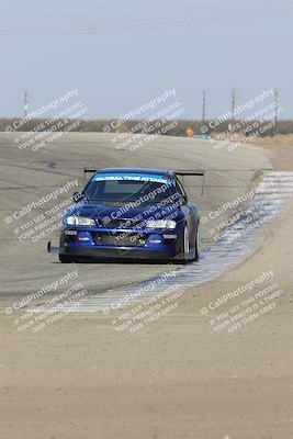 media/Nov-09-2024-GTA Finals Buttonwillow (Sat) [[c24c1461bf]]/Group 2/Session 3 (Outside Grapevine)/